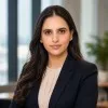 Mandeep Kaur