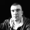 Alexandr Dolgov
