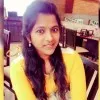 Gayathri
