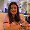Kavita Tripathi