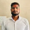 SAURABH TRIPATHI
