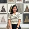 Intan Marpaung
