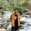 Ashar 