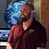 Matt Duke PLS GISP