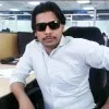 Noor Alam