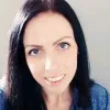 Leanne Kosowan