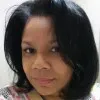 Traci Simnitch
