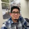 David Campos