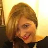 Valeria Adelle Pacheco