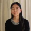 Amy Lu