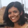 Neha Rose George