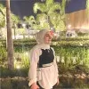 Massa Mohammad