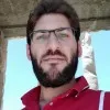 Ahmed Adel