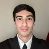 Juan Rodriguez