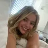 Haley Benson