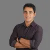 Dinesh Khanna