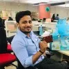 Bobby Kumar