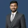 Avinash Birajdar