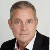 Rick Parrish