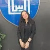 Menna Ayman