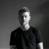 Eliot Schmidt