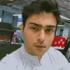 Aditya Bhokarey