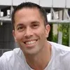 Bret Venuso