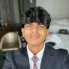 Janesh Bhargava