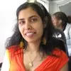 Kalpana Gada
