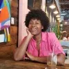 Imani Smith