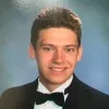 Joe Pedicone