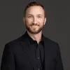 James Roubos