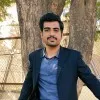 Tejas Chavan