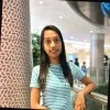 Megha Bhat