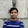 Jagadish Chandra Mandal