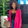 Ihearahu Benita munachi