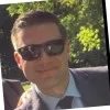 Michael Nuzzo