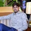 Avinash Babu
