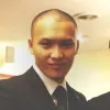 Chad Allen Chang