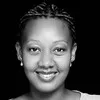 Doreen Kanunu