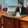 Davood Nematollahi