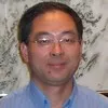 Jun Shu