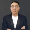 Bob Wang