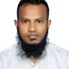 MA Sumon