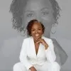 Camille Johnson