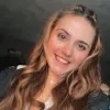 Maddie Gilley