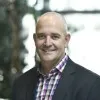 Riaan Kotze