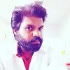 PARTHASARATHY