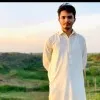 Saad Waleed