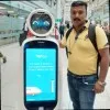 Vijaymohan BC
